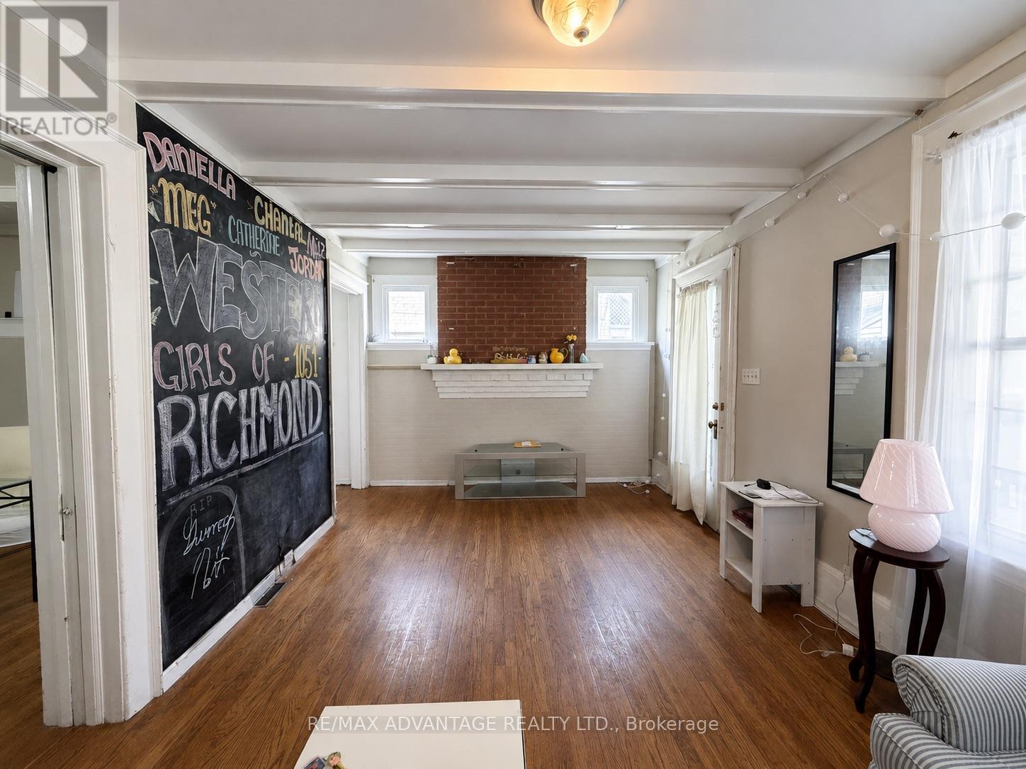 1051 Richmond Street N, London East, Ontario  N6A 3J7 - Photo 7 - X13725258