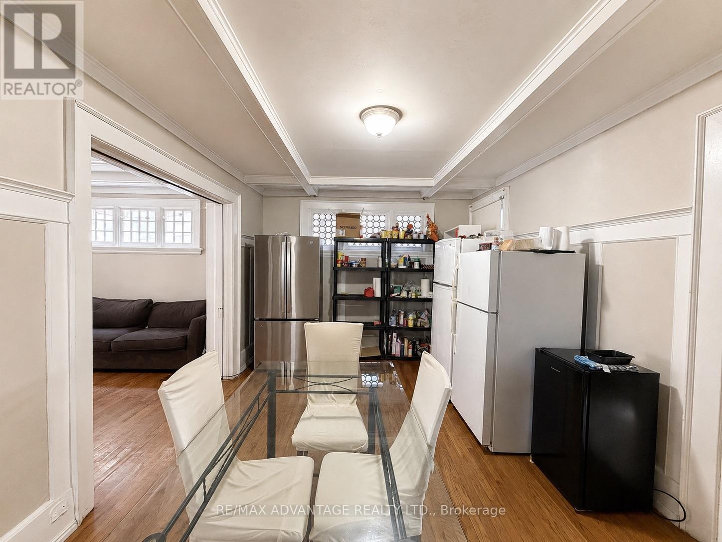 1051 Richmond Street N, London East, Ontario  N6A 3J7 - Photo 8 - X13725258