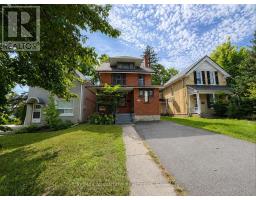 1051 RICHMOND STREET N, London East, Ontario