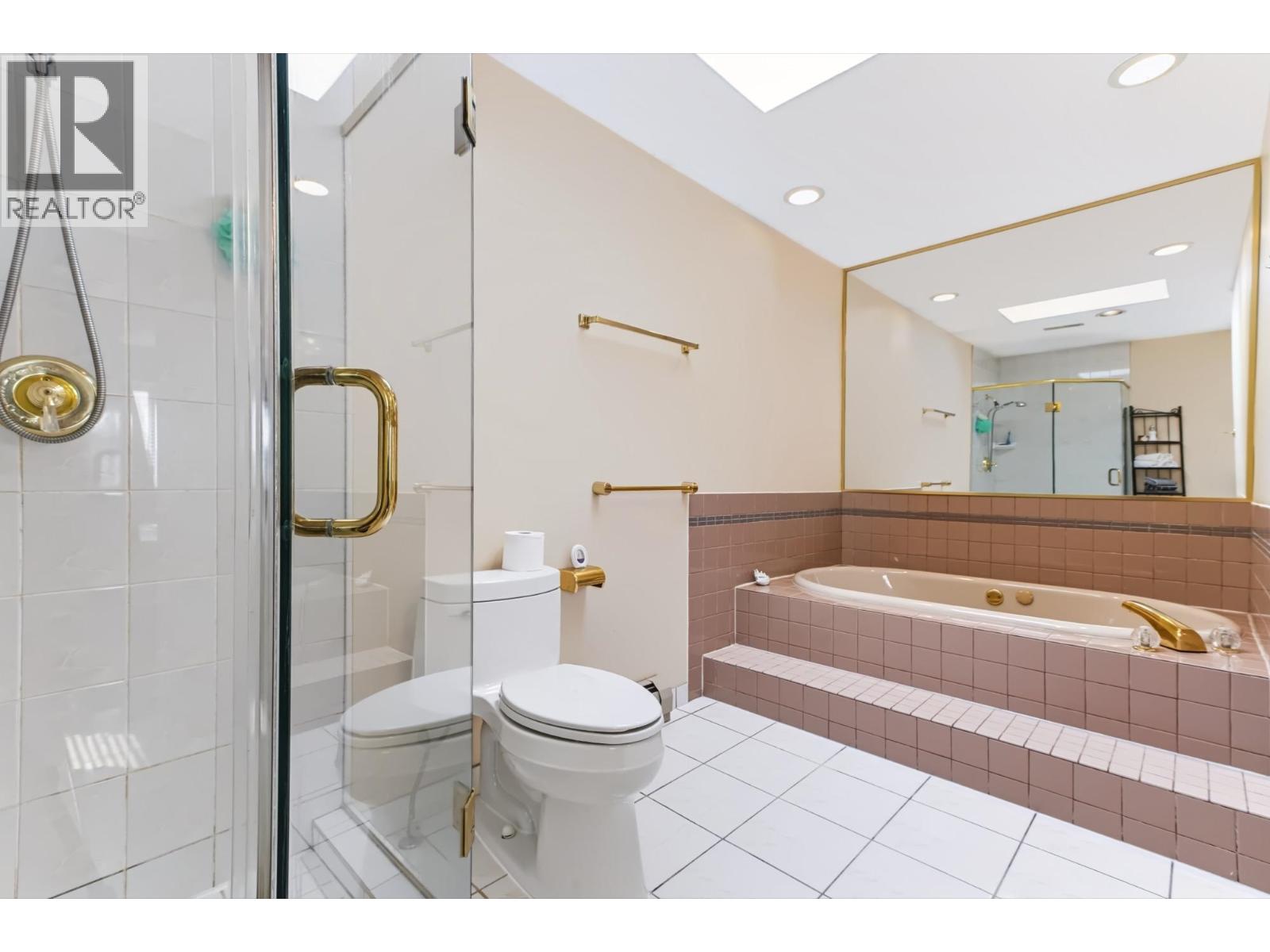 1728 W 60th Avenue, Vancouver, British Columbia  V6P 2A6 - Photo 21 - R3160903