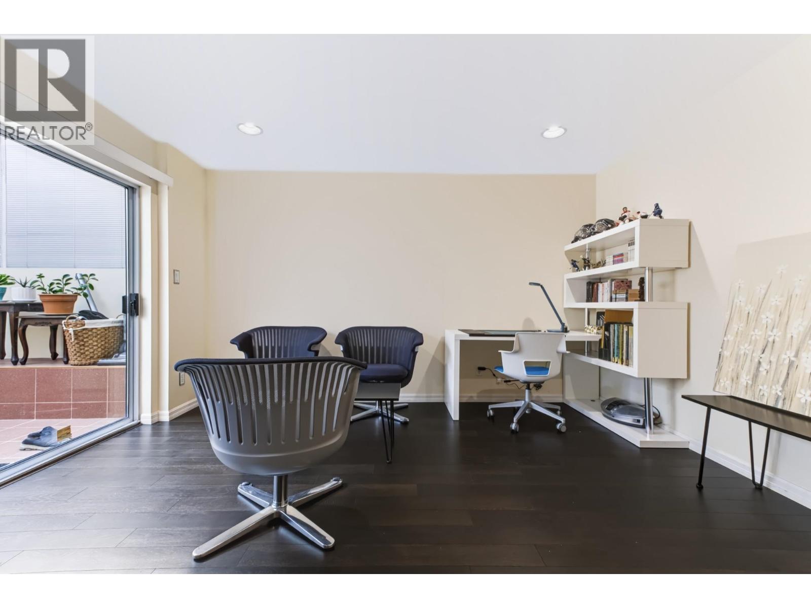 1728 W 60th Avenue, Vancouver, British Columbia  V6P 2A6 - Photo 26 - R3160903