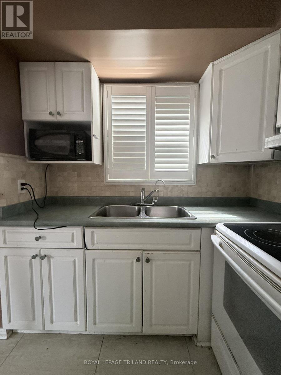 85 Bonaventure Drive, London East, Ontario  N5V 4A7 - Photo 10 - X13742634