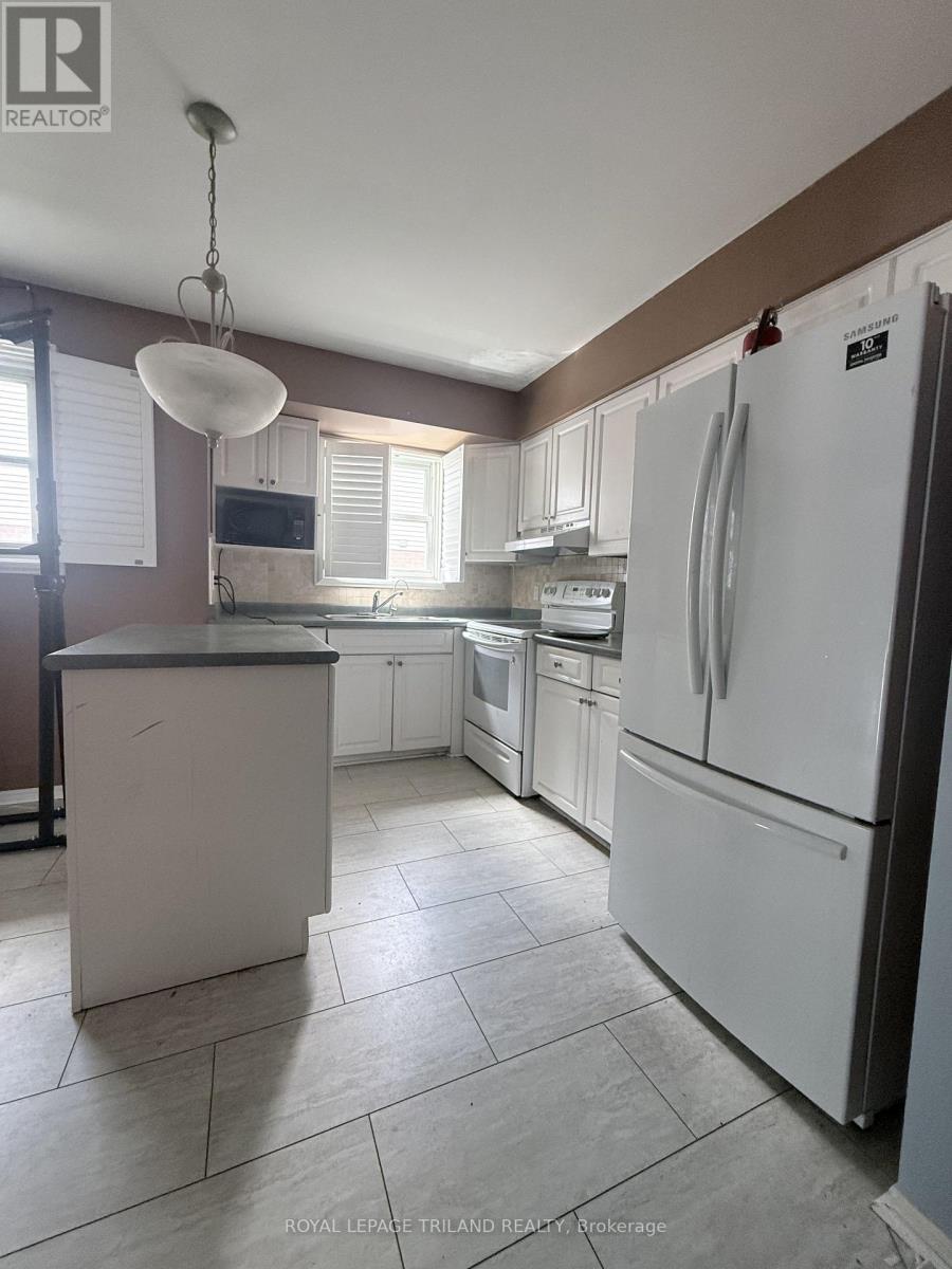 85 Bonaventure Drive, London East, Ontario  N5V 4A7 - Photo 3 - X13742634