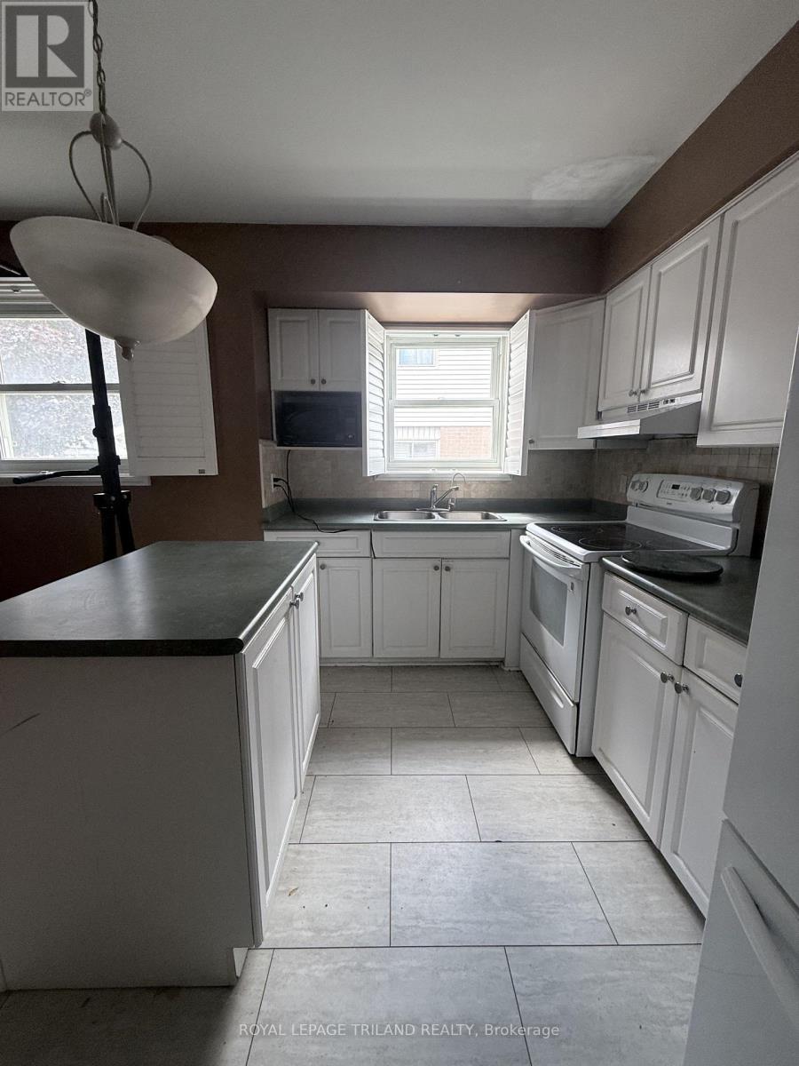 85 Bonaventure Drive, London East, Ontario  N5V 4A7 - Photo 6 - X13742634