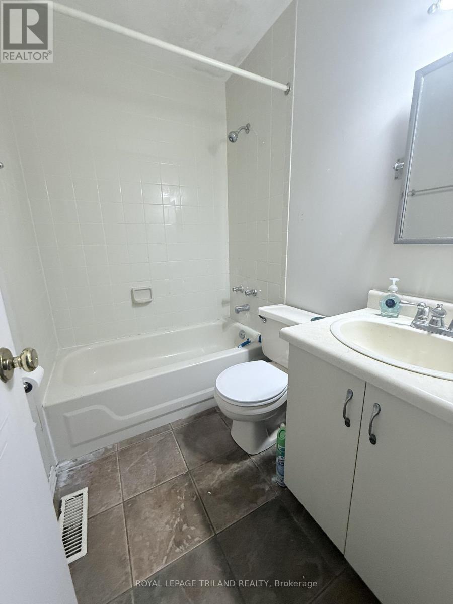 85 Bonaventure Drive, London East, Ontario  N5V 4A7 - Photo 7 - X13742634