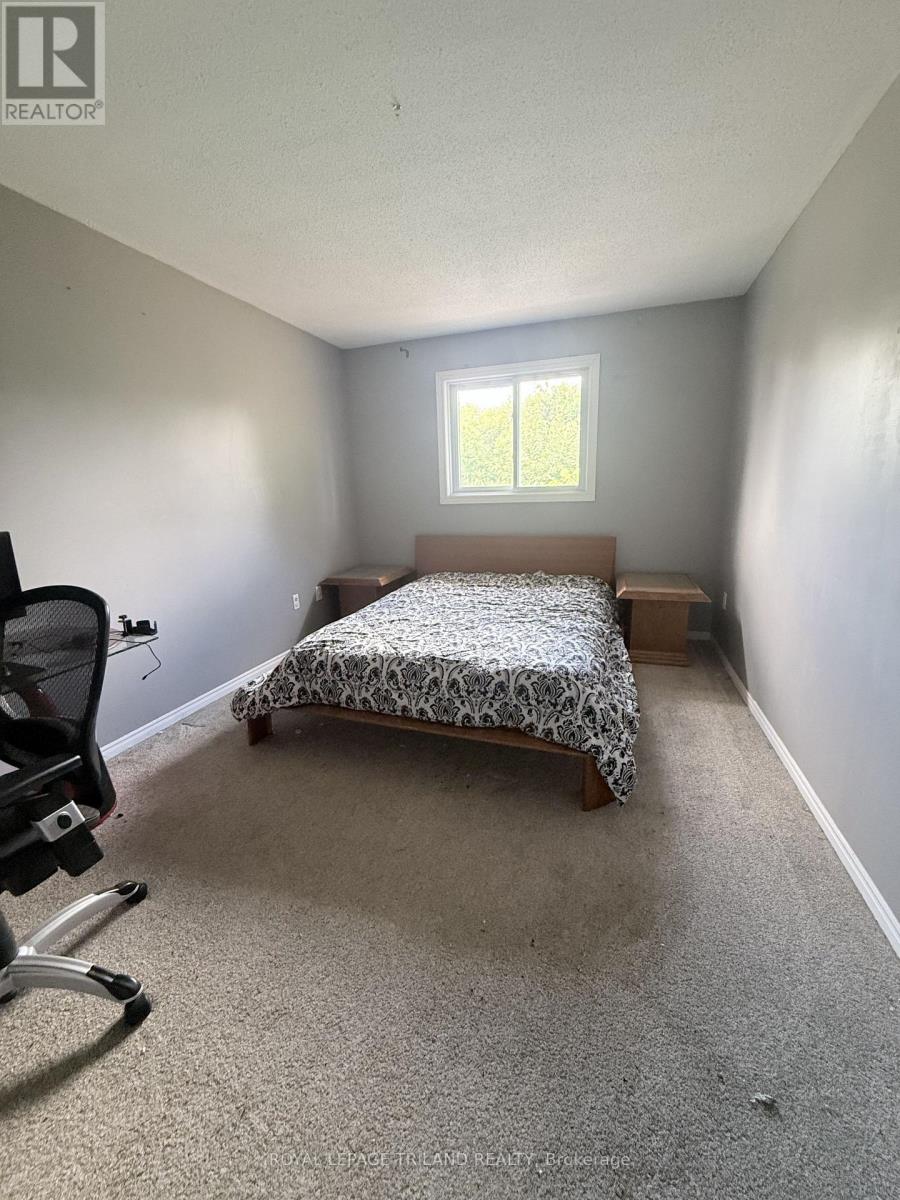 85 Bonaventure Drive, London East, Ontario  N5V 4A7 - Photo 8 - X13742634