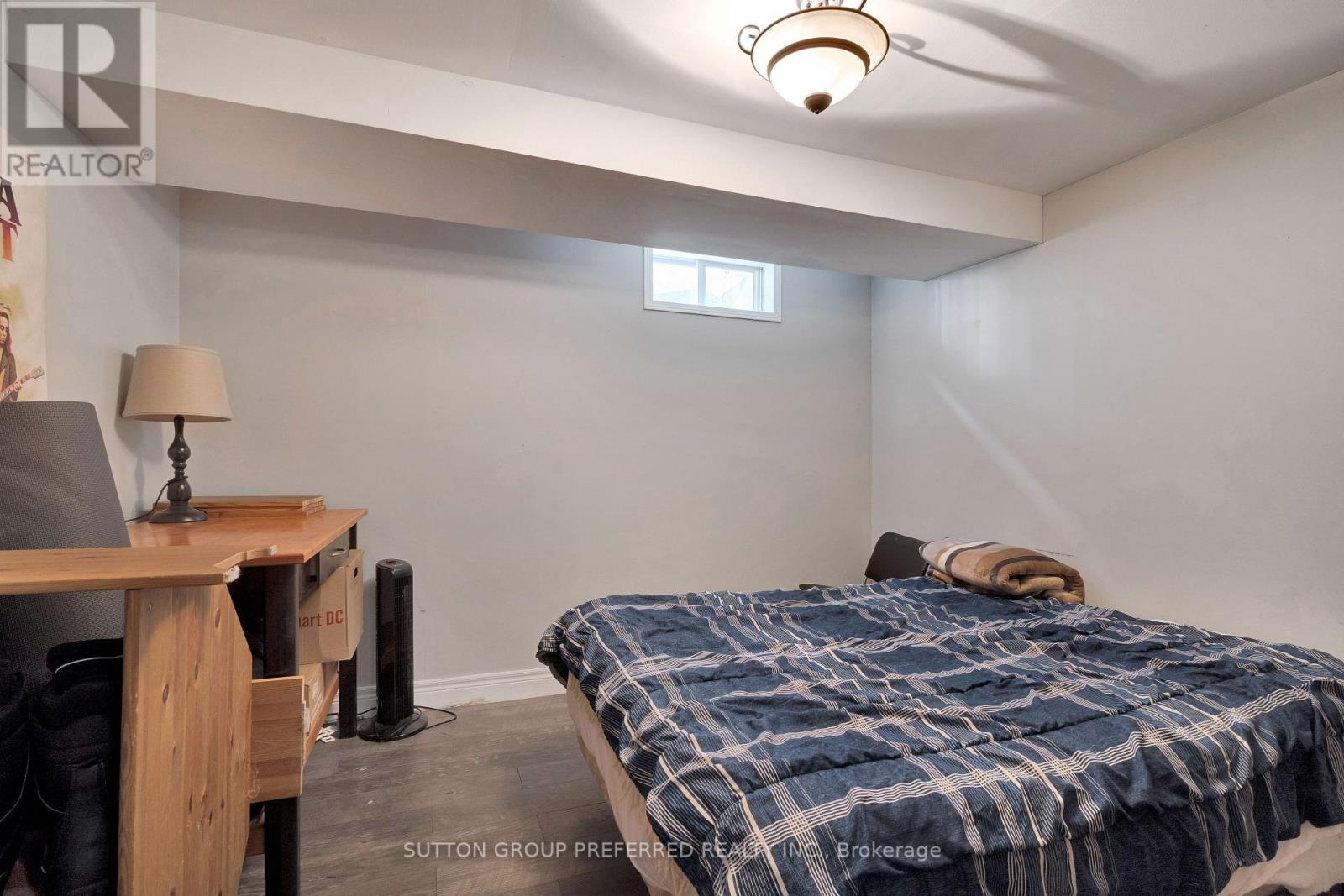 122 Laurel Street, London North, Ontario  N6H 4X1 - Photo 41 - X13742702