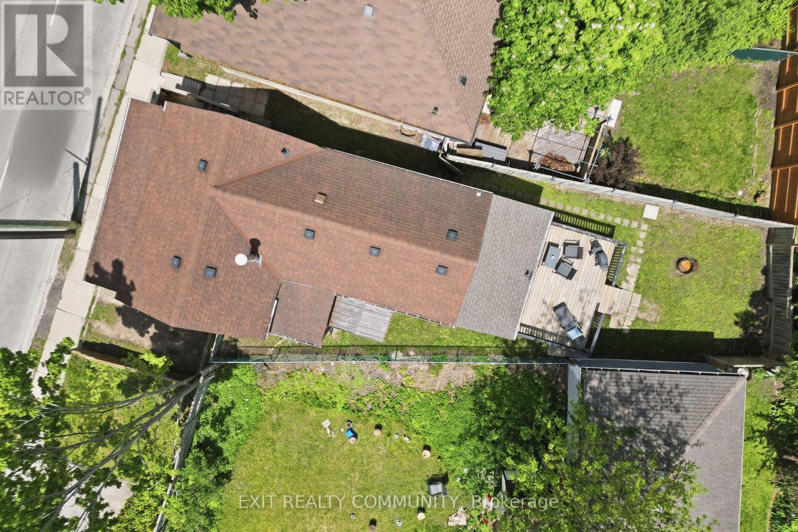 20 Wharncliffe Road S, London South, Ontario  N6J 2J4 - Photo 11 - X13742782