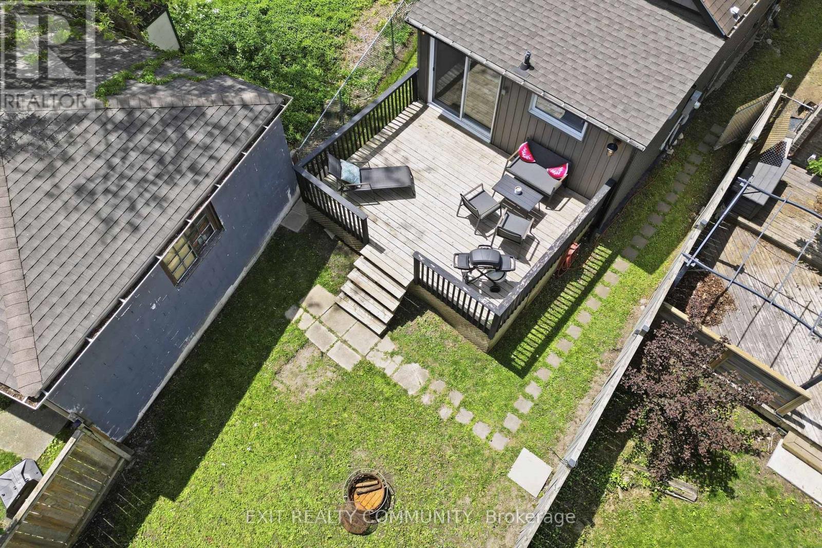 20 Wharncliffe Road S, London South, Ontario  N6J 2J4 - Photo 12 - X13742782