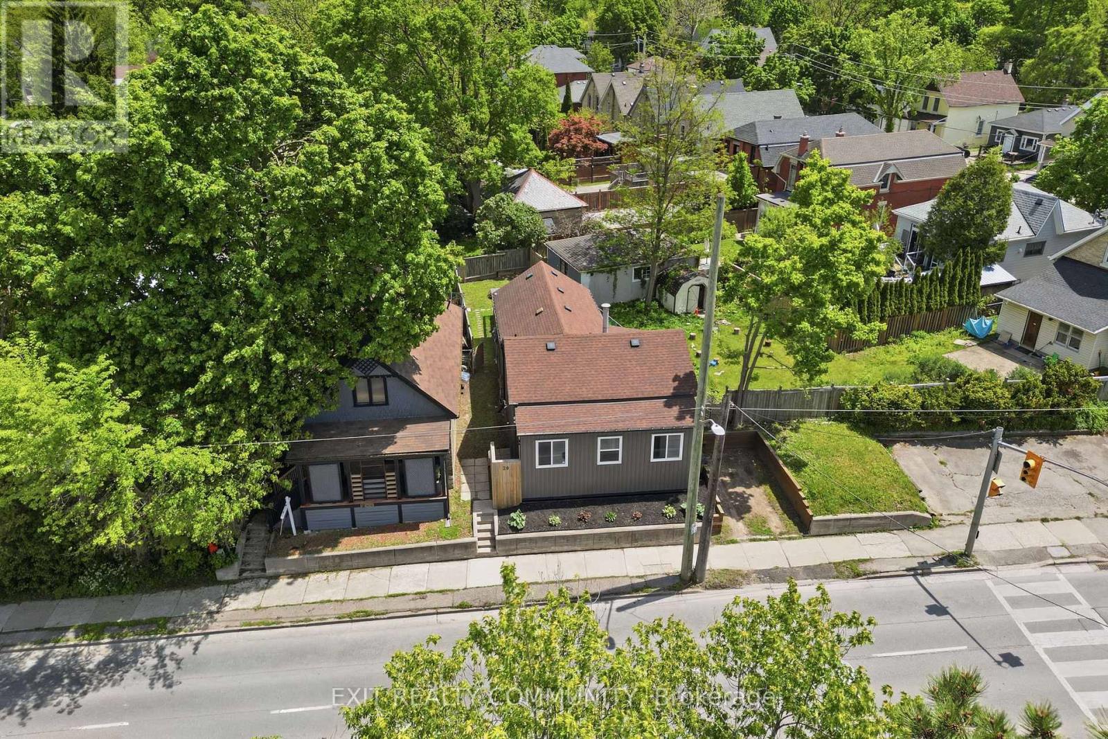 20 Wharncliffe Road S, London South, Ontario  N6J 2J4 - Photo 13 - X13742782