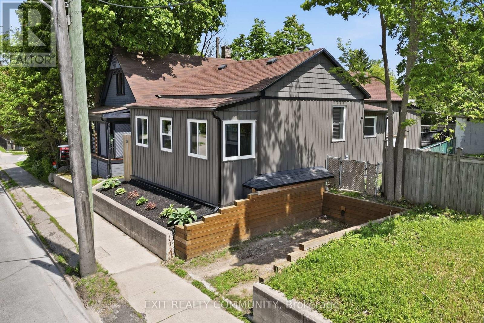20 Wharncliffe Road S, London South, Ontario  N6J 2J4 - Photo 15 - X13742782