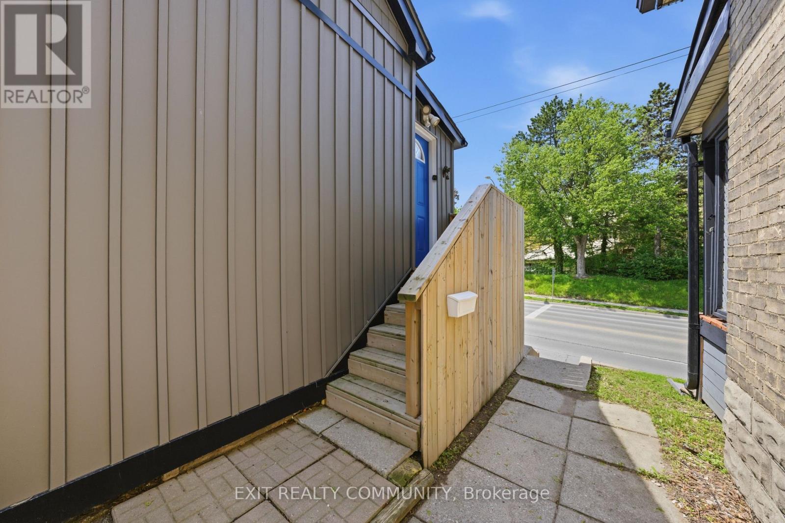 20 Wharncliffe Road S, London South, Ontario  N6J 2J4 - Photo 19 - X13742782