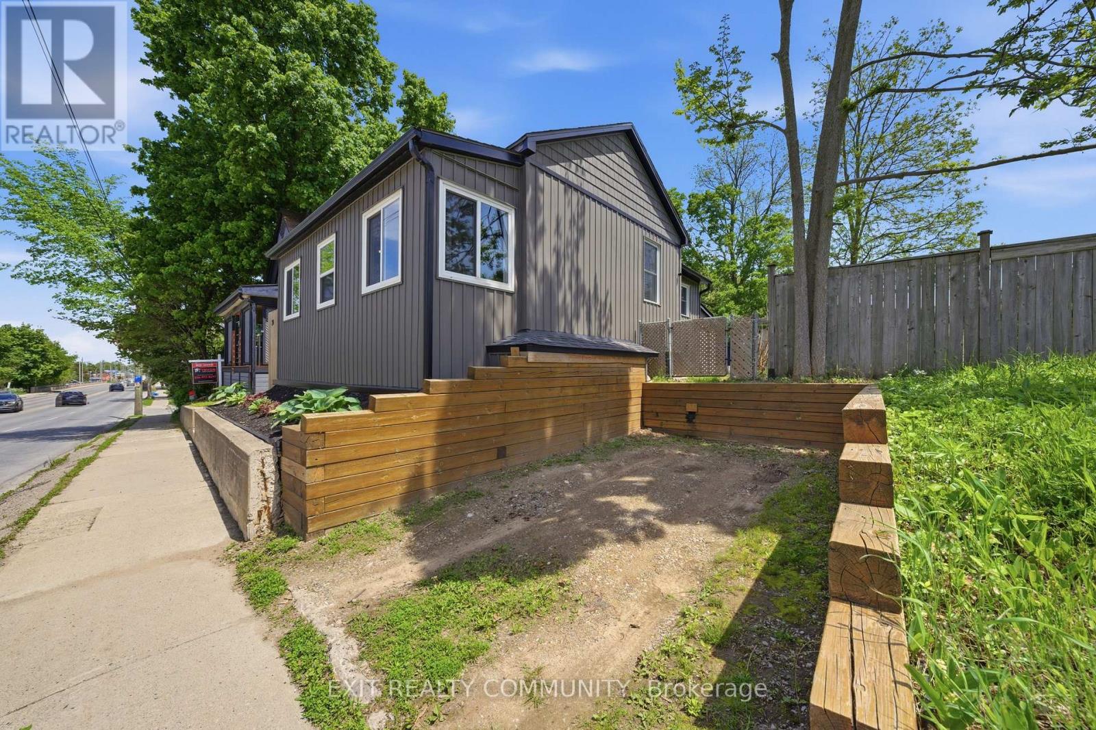 20 Wharncliffe Road S, London South, Ontario  N6J 2J4 - Photo 20 - X13742782