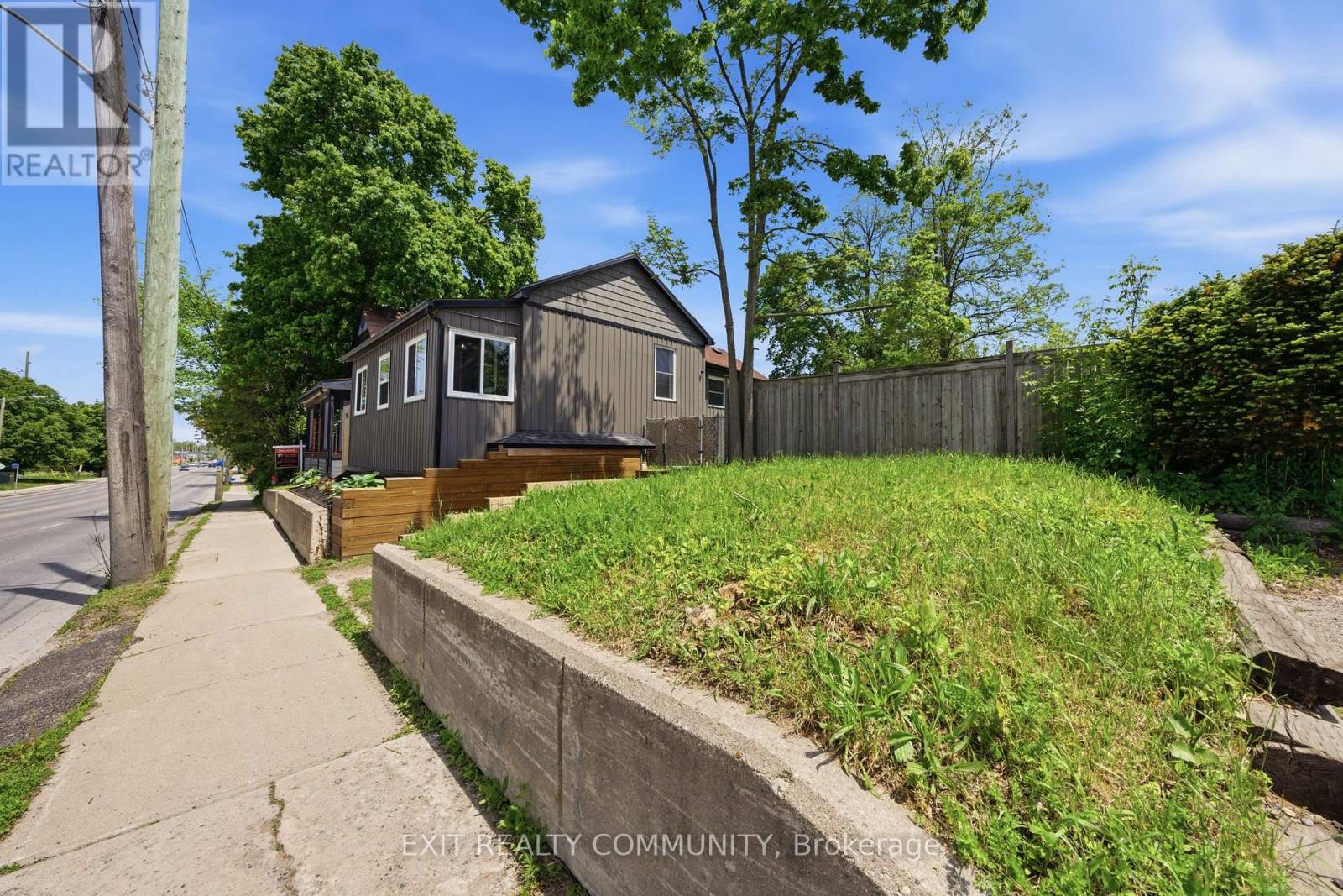 20 Wharncliffe Road S, London South, Ontario  N6J 2J4 - Photo 21 - X13742782