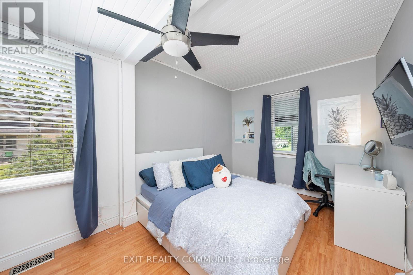 20 Wharncliffe Road S, London South, Ontario  N6J 2J4 - Photo 25 - X13742782