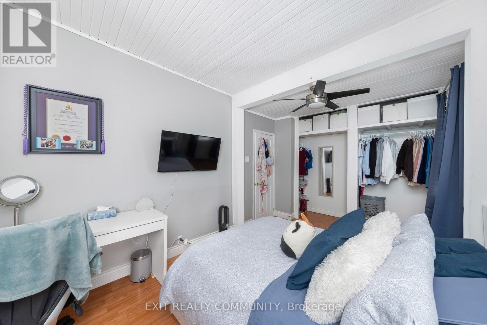 20 Wharncliffe Road S, London South, Ontario  N6J 2J4 - Photo 26 - X13742782