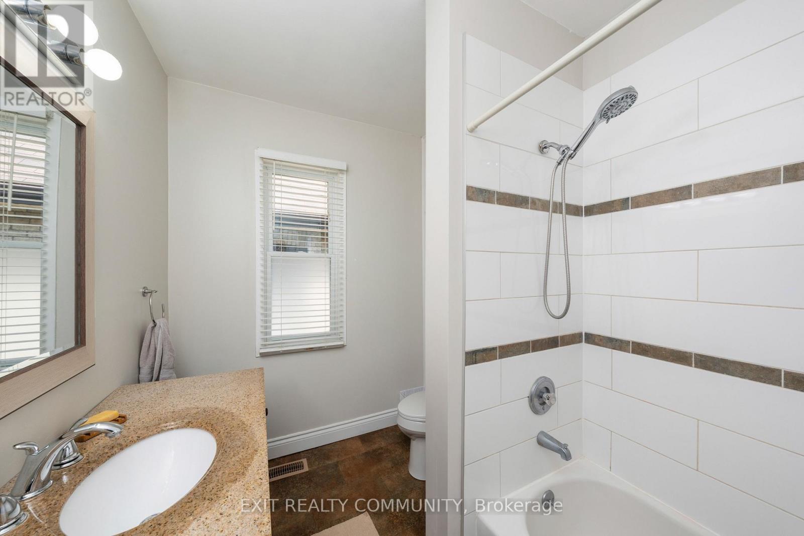 20 Wharncliffe Road S, London South, Ontario  N6J 2J4 - Photo 27 - X13742782