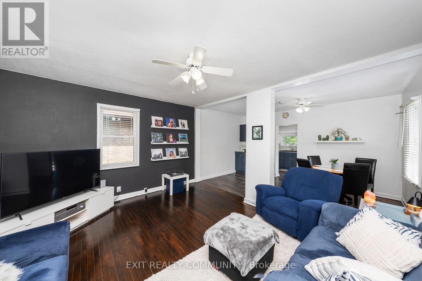 20 Wharncliffe Road S, London South, Ontario  N6J 2J4 - Photo 28 - X13742782
