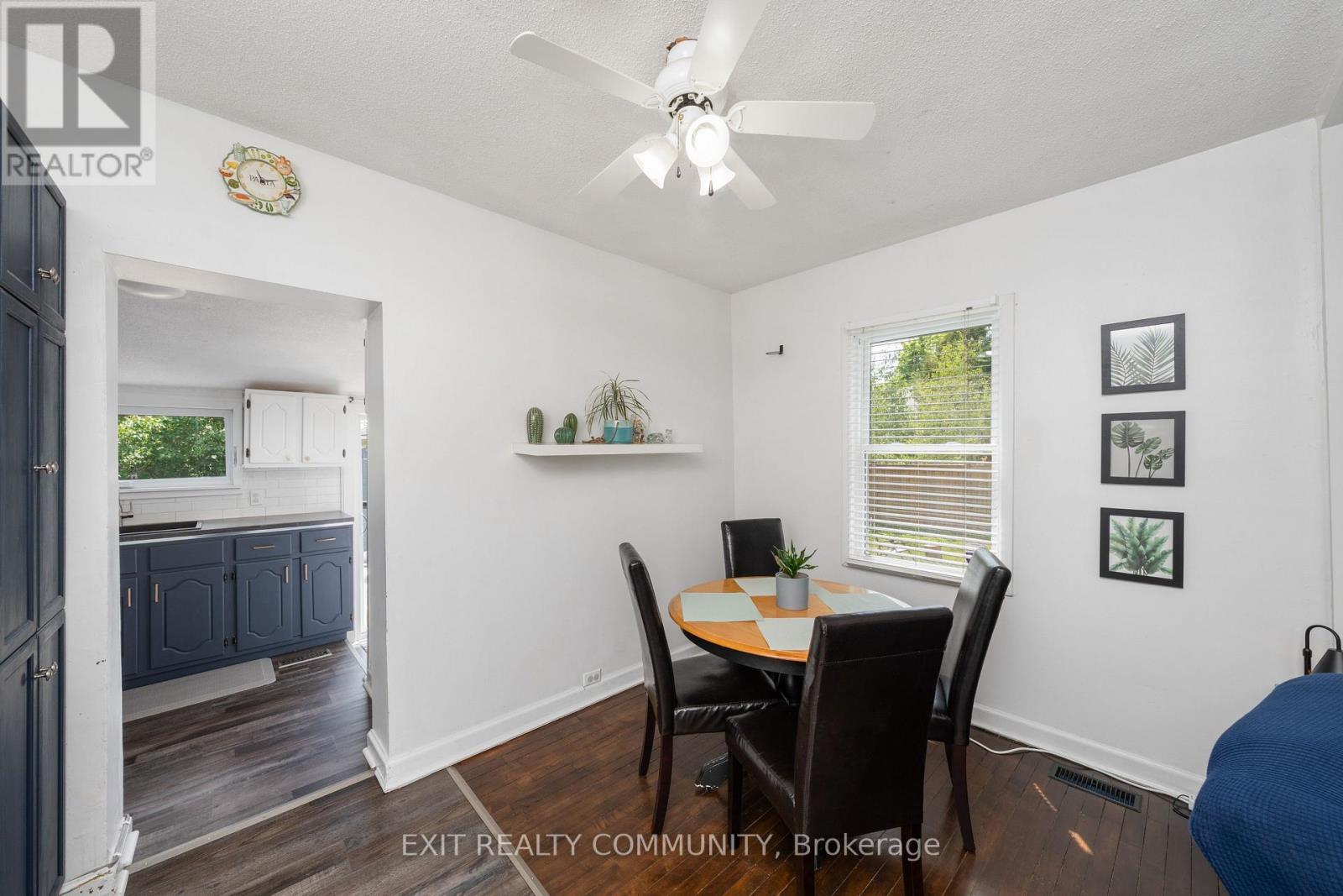 20 Wharncliffe Road S, London South, Ontario  N6J 2J4 - Photo 30 - X13742782