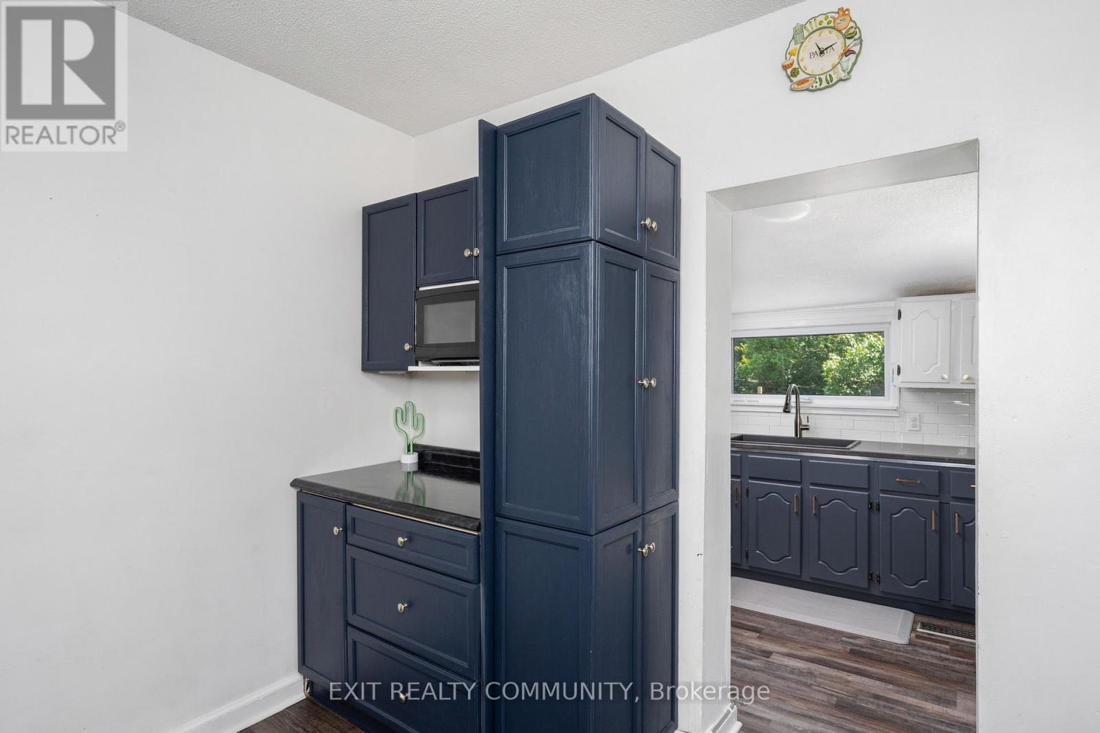 20 Wharncliffe Road S, London South, Ontario  N6J 2J4 - Photo 31 - X13742782