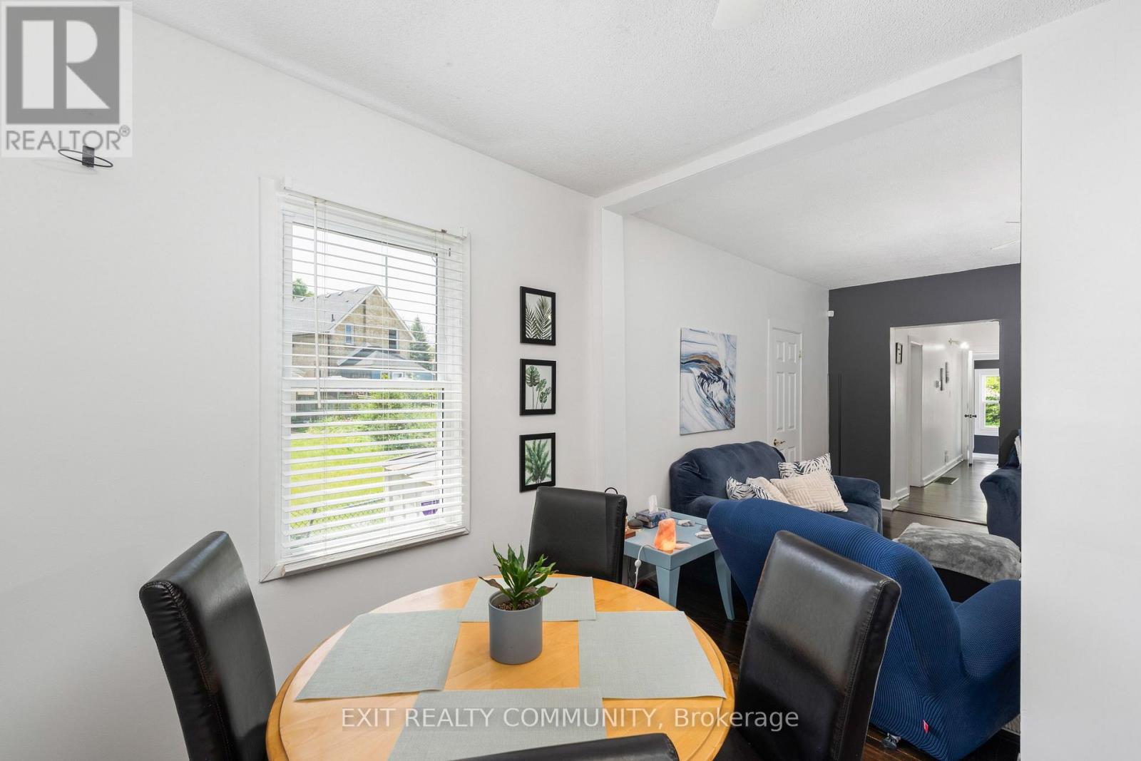 20 Wharncliffe Road S, London South, Ontario  N6J 2J4 - Photo 32 - X13742782