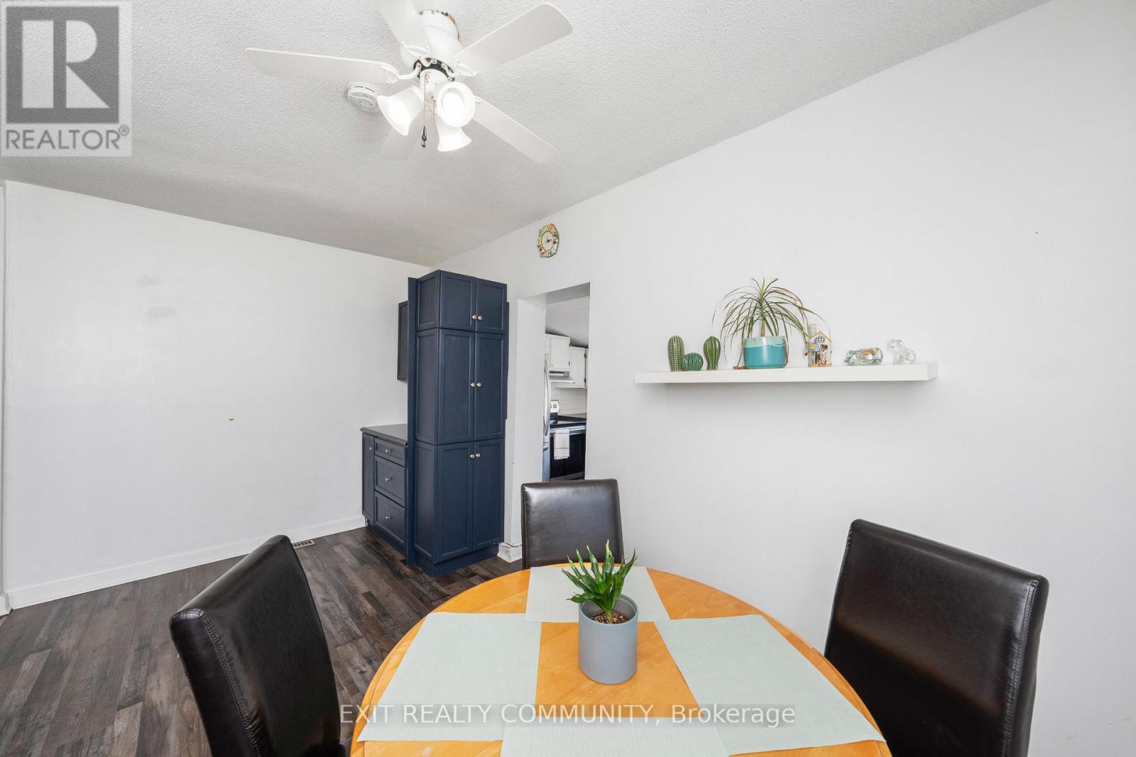 20 Wharncliffe Road S, London South, Ontario  N6J 2J4 - Photo 34 - X13742782