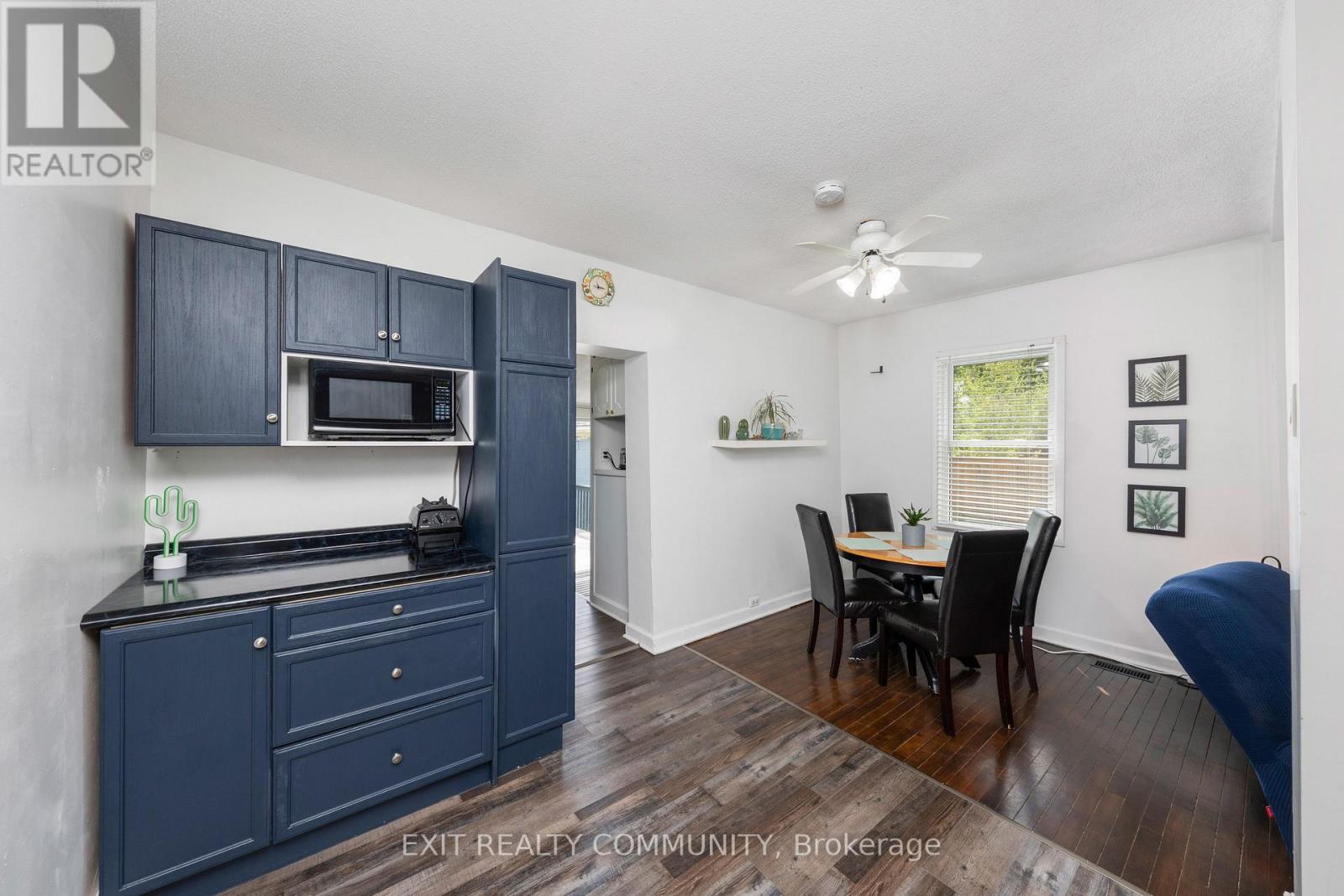20 Wharncliffe Road S, London South, Ontario  N6J 2J4 - Photo 35 - X13742782