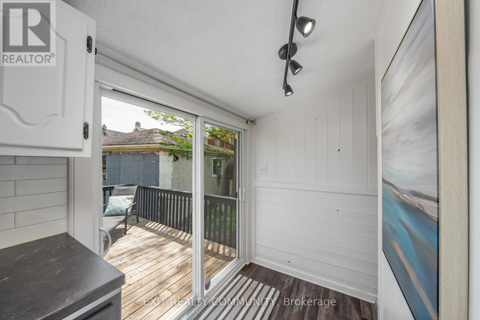 20 Wharncliffe Road S, London South, Ontario  N6J 2J4 - Photo 39 - X13742782