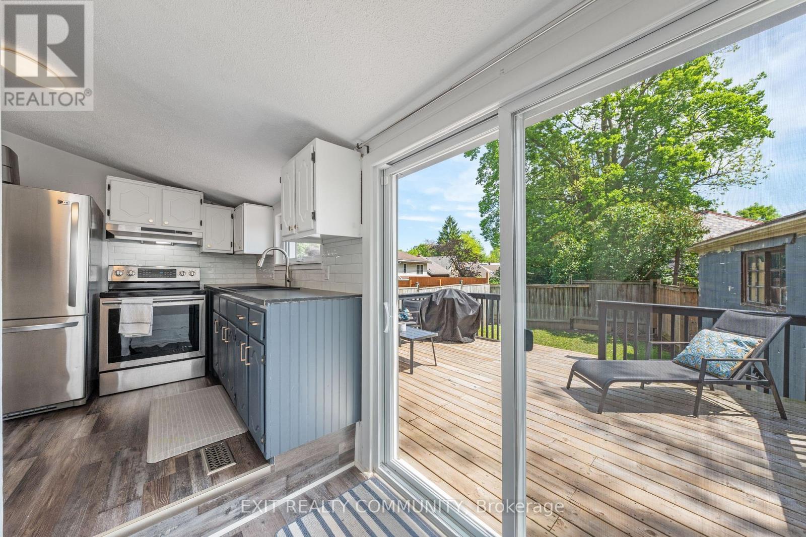 20 Wharncliffe Road S, London South, Ontario  N6J 2J4 - Photo 40 - X13742782