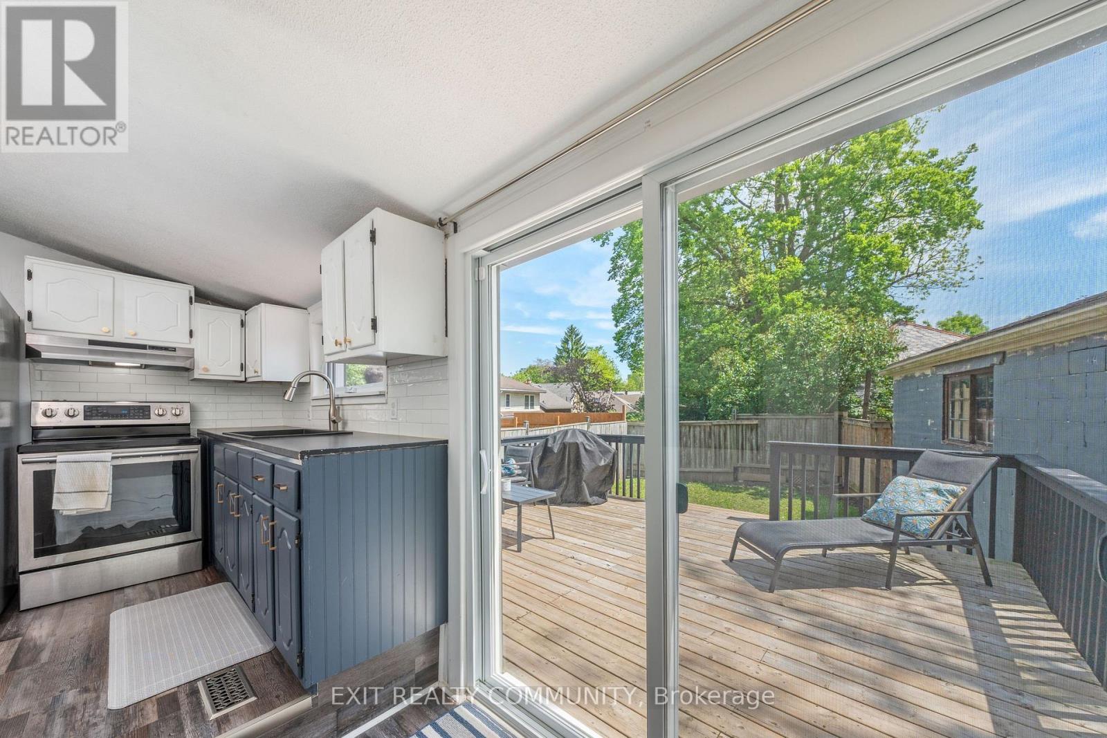20 Wharncliffe Road S, London South, Ontario  N6J 2J4 - Photo 41 - X13742782