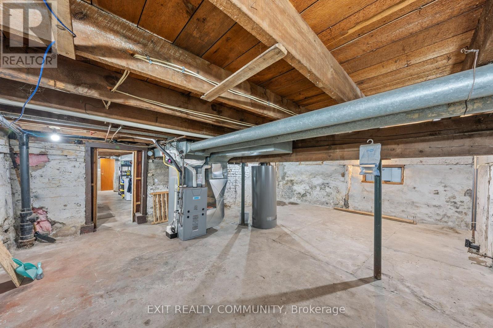 20 Wharncliffe Road S, London South, Ontario  N6J 2J4 - Photo 43 - X13742782