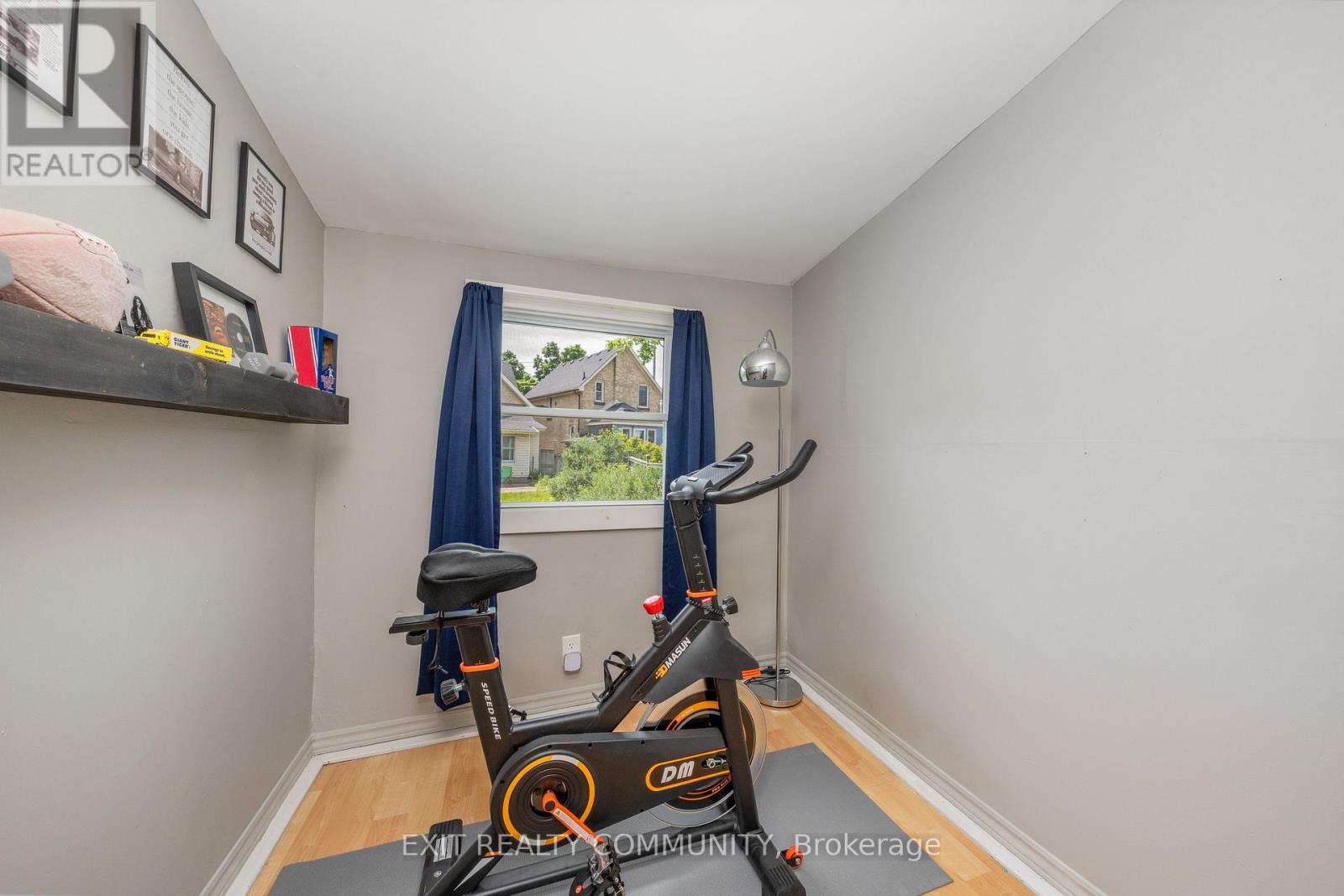 20 Wharncliffe Road S, London South, Ontario  N6J 2J4 - Photo 48 - X13742782