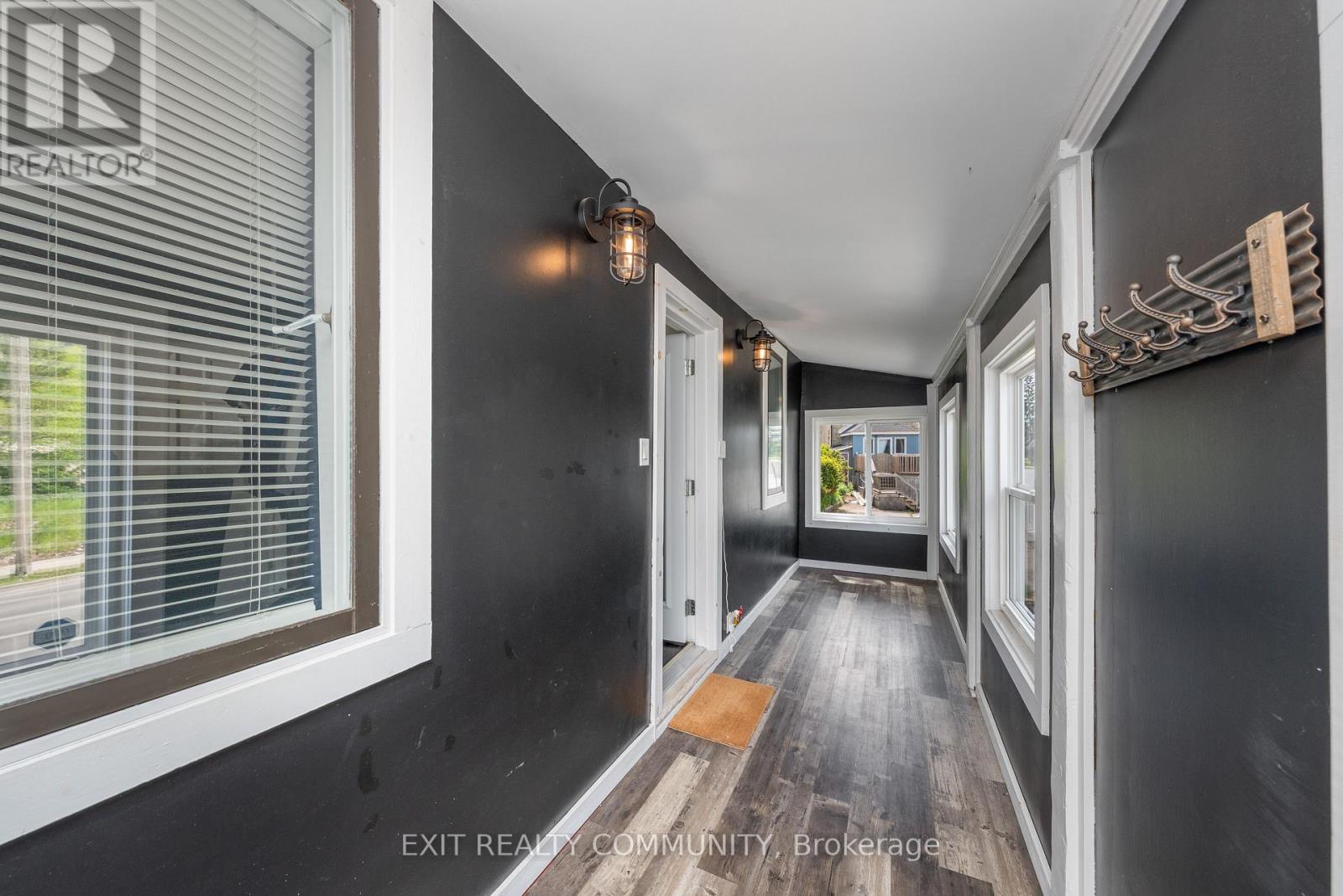 20 Wharncliffe Road S, London South, Ontario  N6J 2J4 - Photo 49 - X13742782