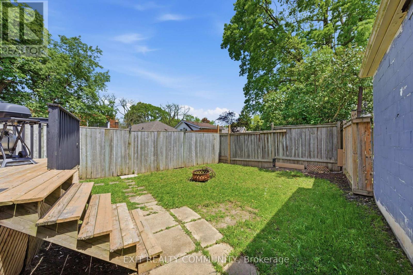 20 Wharncliffe Road S, London South, Ontario  N6J 2J4 - Photo 7 - X13742782