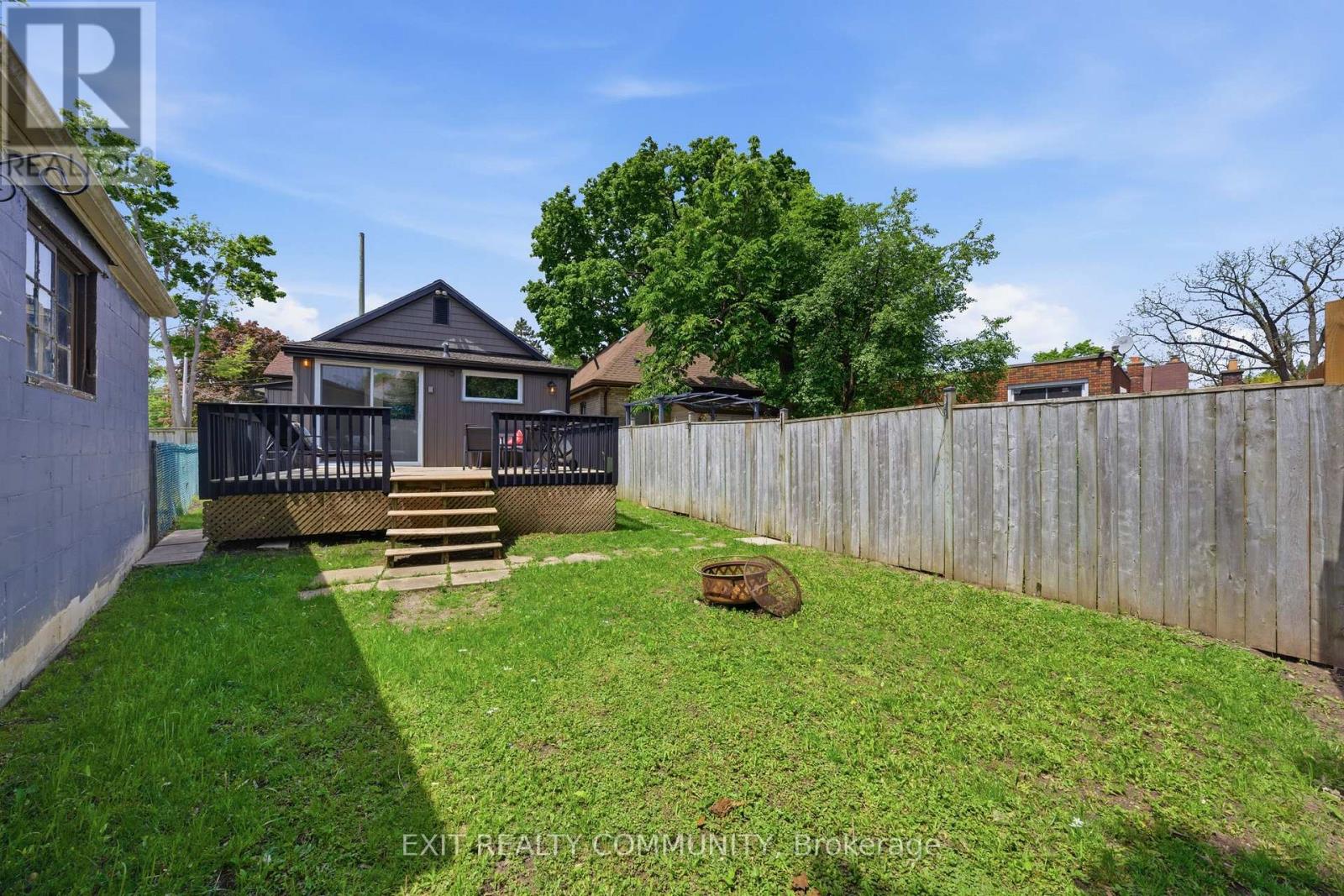 20 Wharncliffe Road S, London South, Ontario  N6J 2J4 - Photo 8 - X13742782