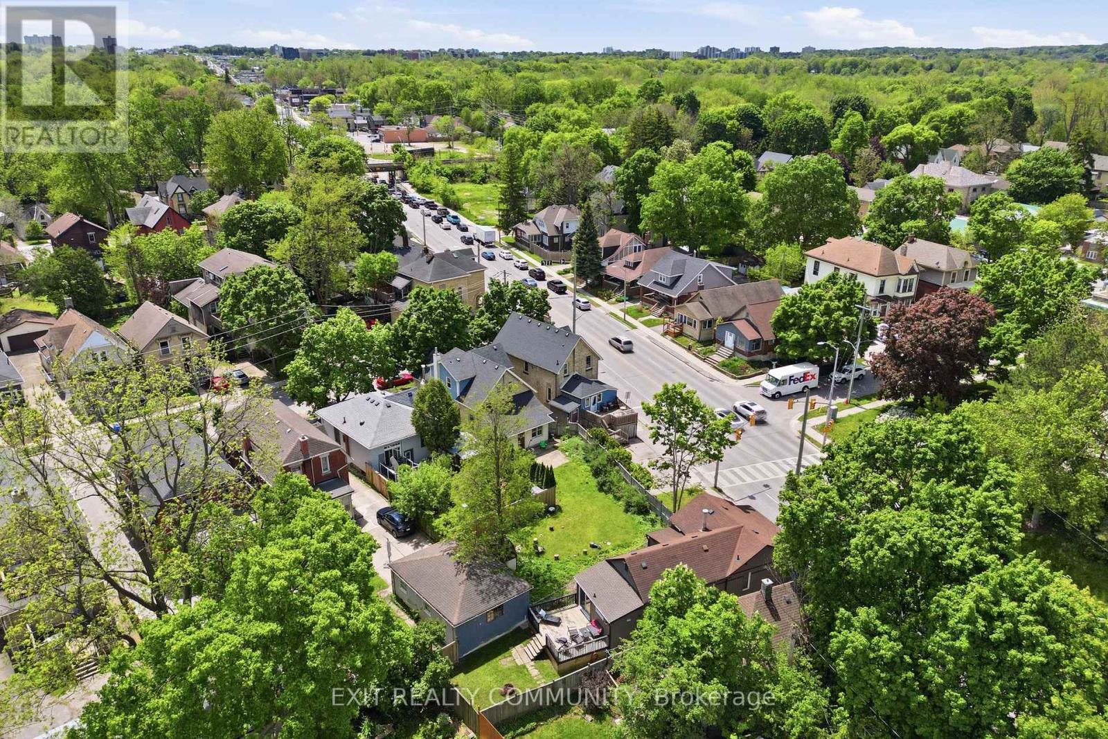 20 Wharncliffe Road S, London South, Ontario  N6J 2J4 - Photo 9 - X13742782