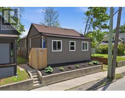 20 WHARNCLIFFE ROAD S, London South, Ontario