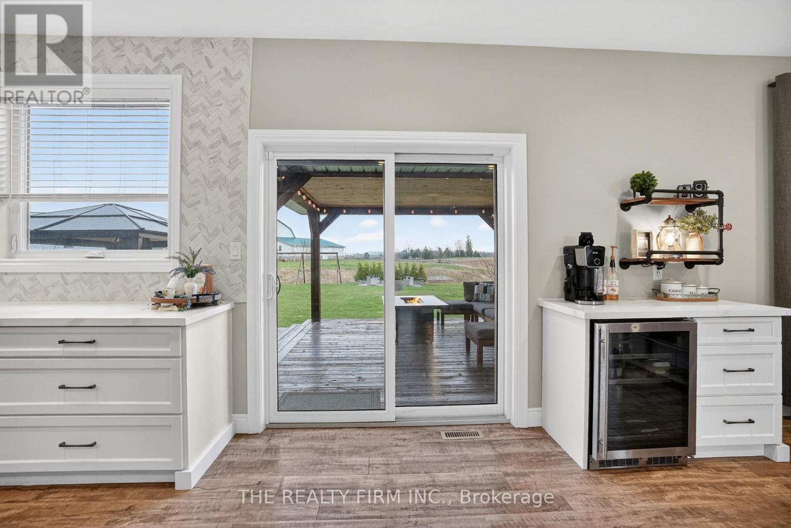 49287 Ashland Avenue, Malahide, Ontario  N0L 2J0 - Photo 10 - X13742792