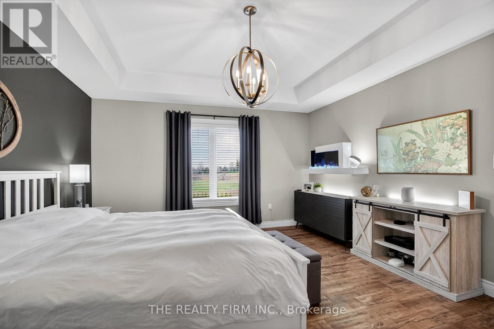 49287 Ashland Avenue, Malahide, Ontario  N0L 2J0 - Photo 18 - X13742792