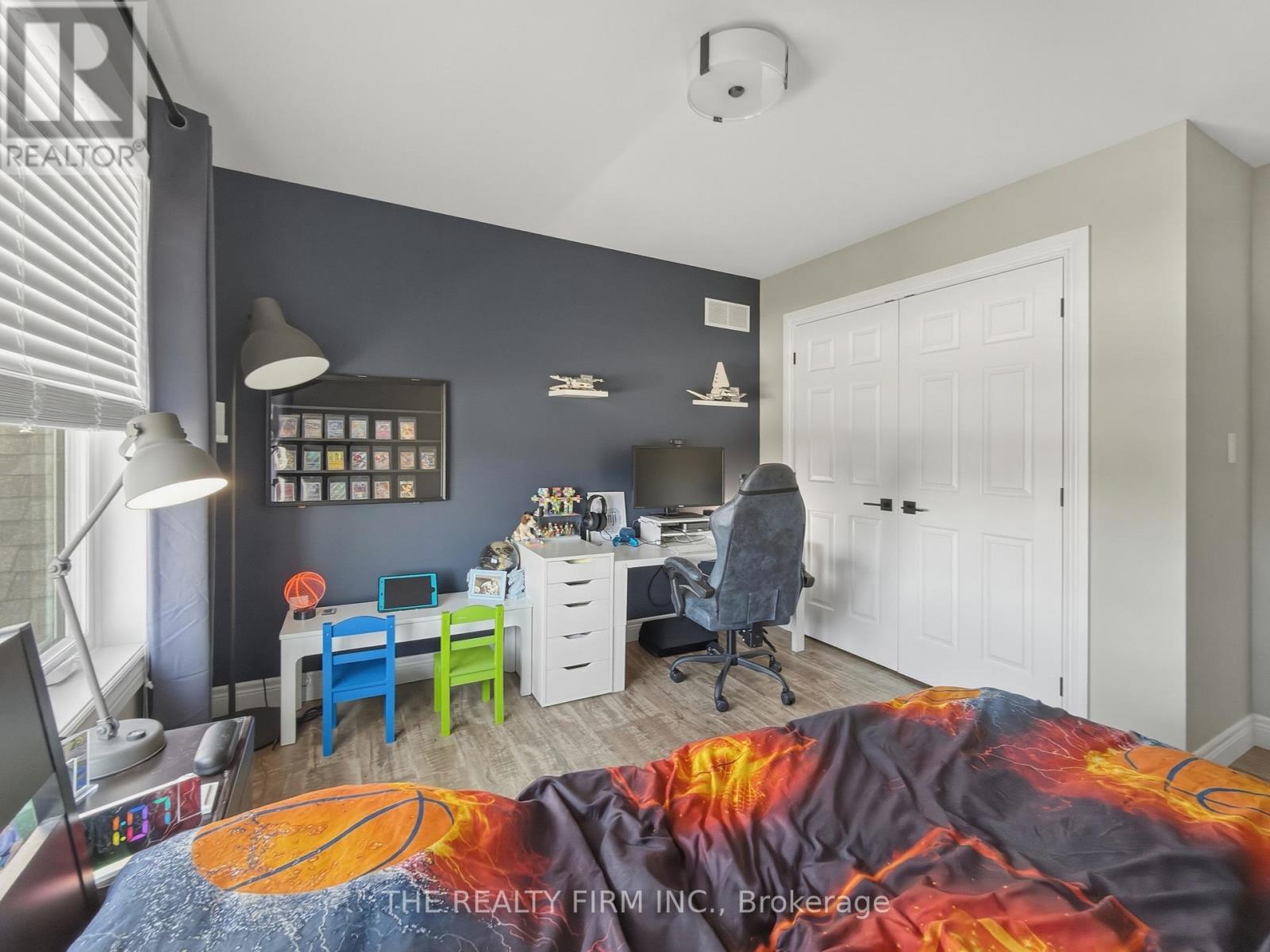 49287 Ashland Avenue, Malahide, Ontario  N0L 2J0 - Photo 23 - X13742792