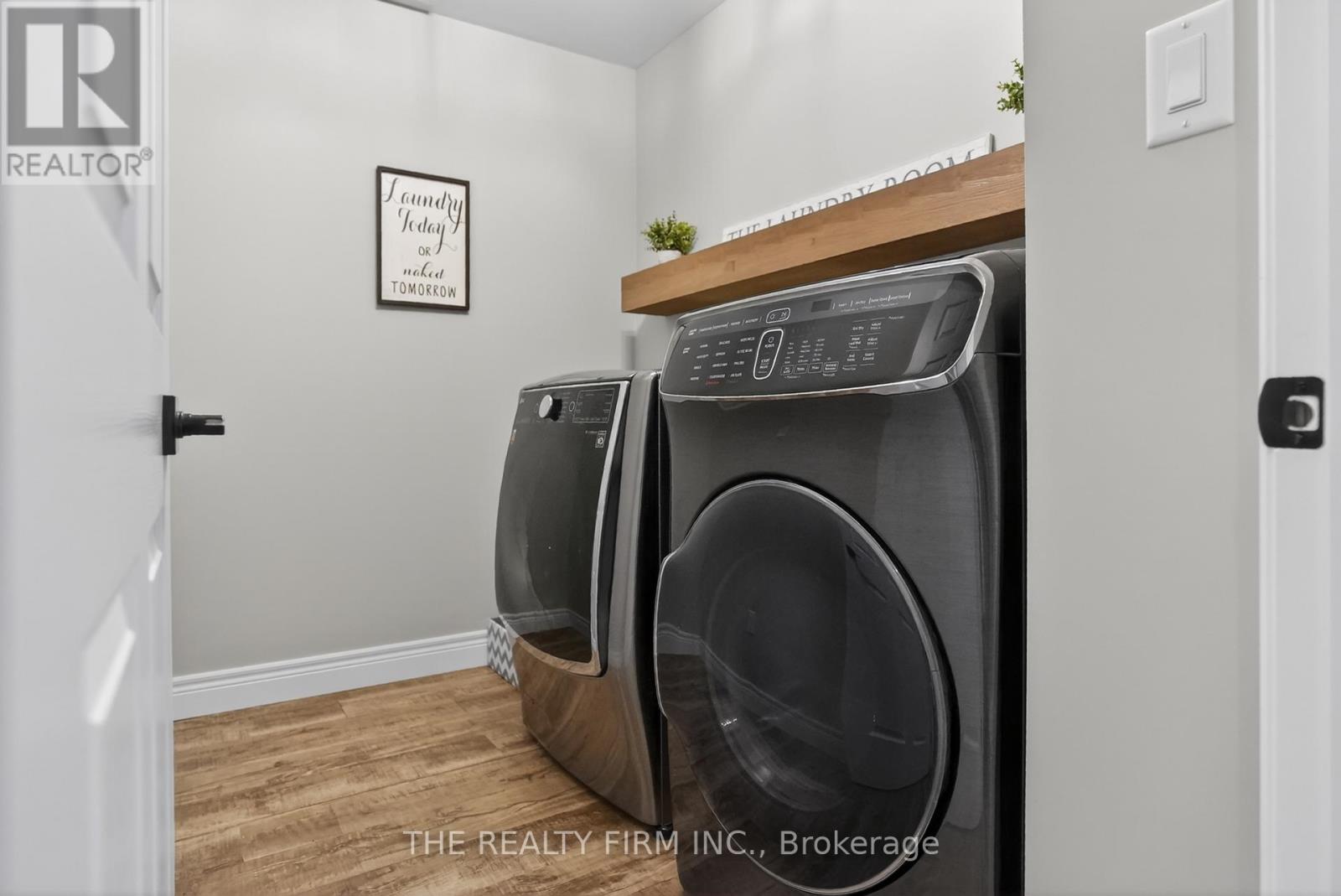 49287 Ashland Avenue, Malahide, Ontario  N0L 2J0 - Photo 26 - X13742792