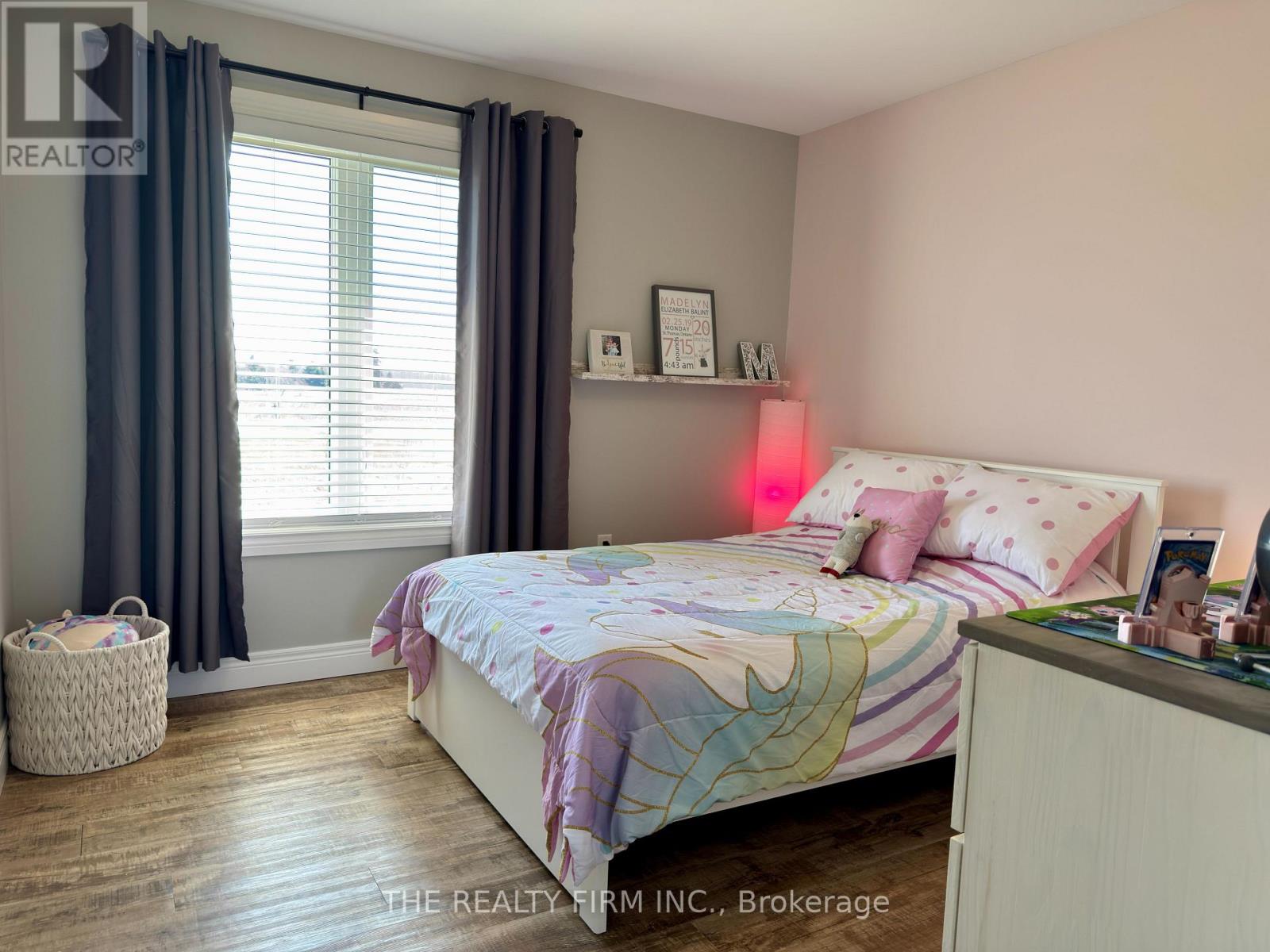 49287 Ashland Avenue, Malahide, Ontario  N0L 2J0 - Photo 27 - X13742792