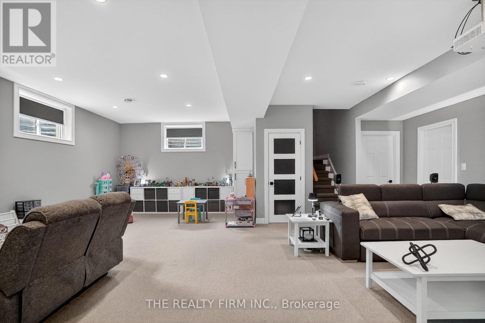 49287 Ashland Avenue, Malahide, Ontario  N0L 2J0 - Photo 28 - X13742792