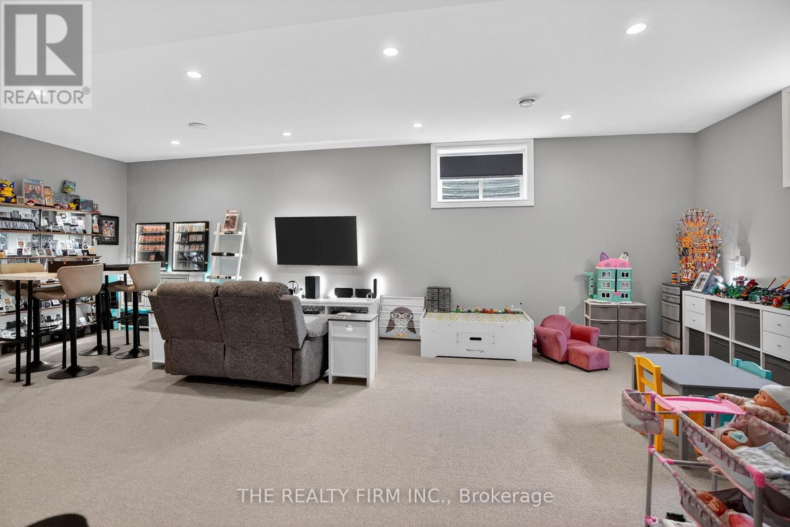 49287 Ashland Avenue, Malahide, Ontario  N0L 2J0 - Photo 29 - X13742792
