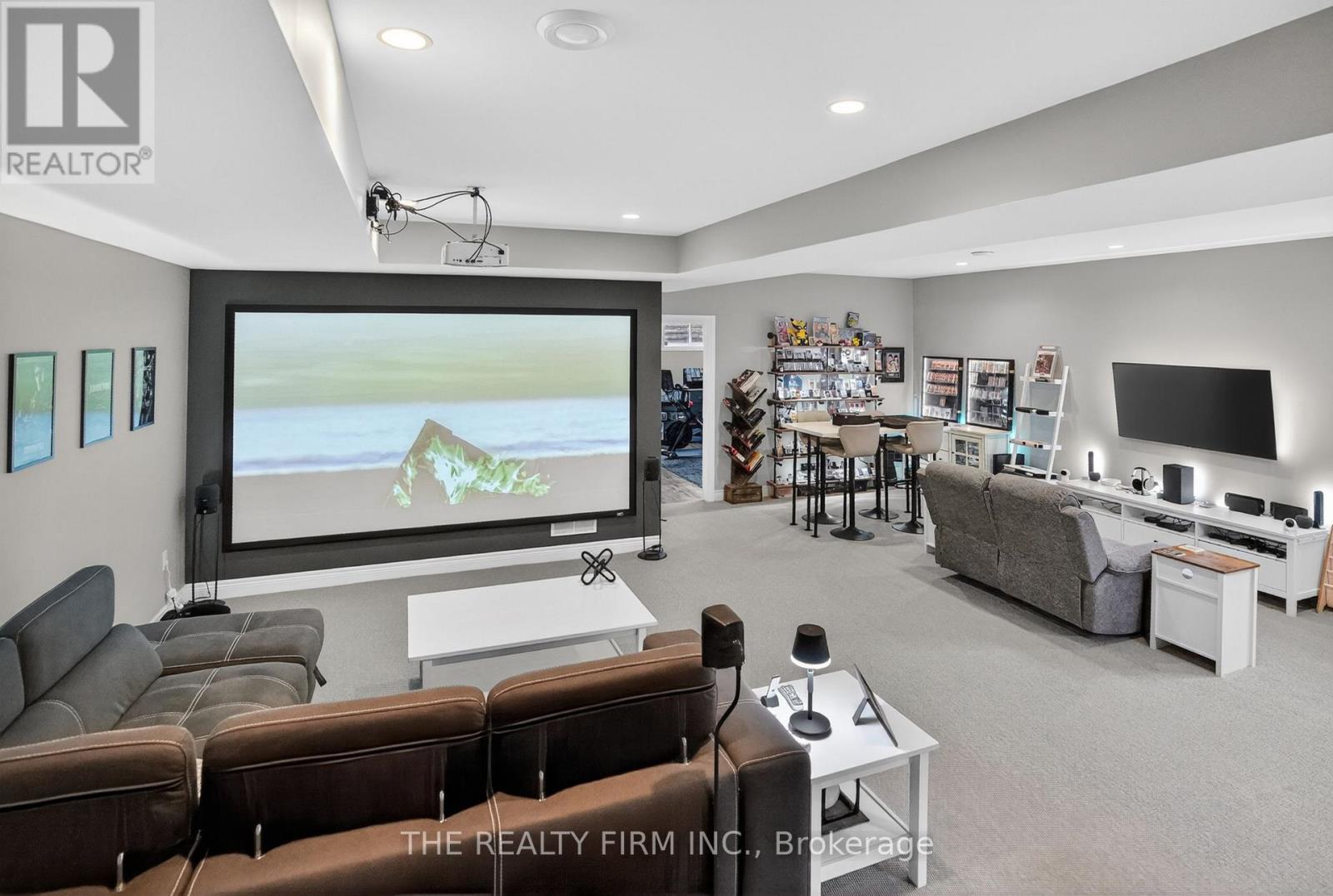 49287 Ashland Avenue, Malahide, Ontario  N0L 2J0 - Photo 30 - X13742792
