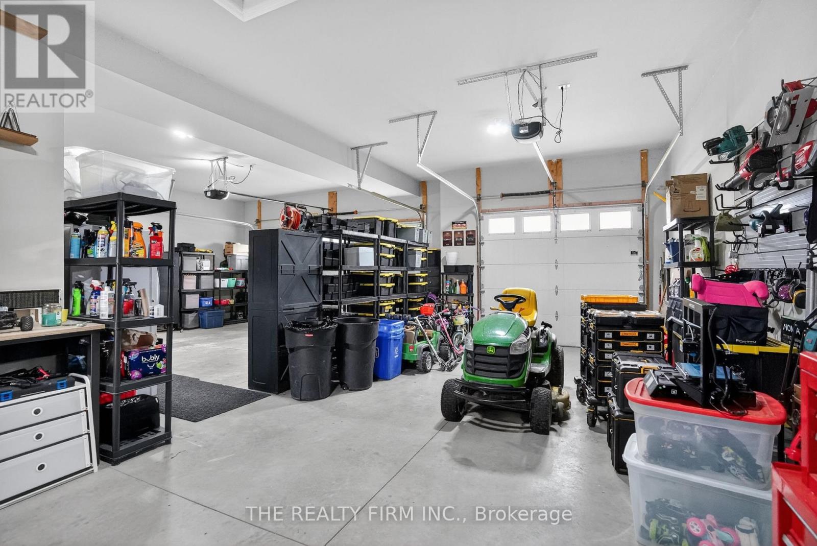 49287 Ashland Avenue, Malahide, Ontario  N0L 2J0 - Photo 37 - X13742792