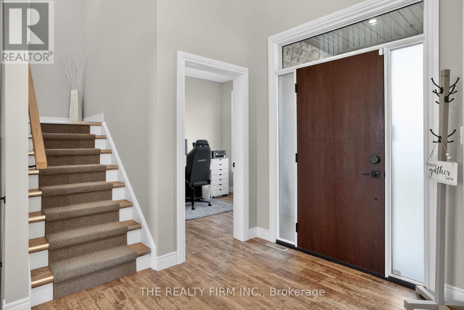 49287 Ashland Avenue, Malahide, Ontario  N0L 2J0 - Photo 4 - X13742792