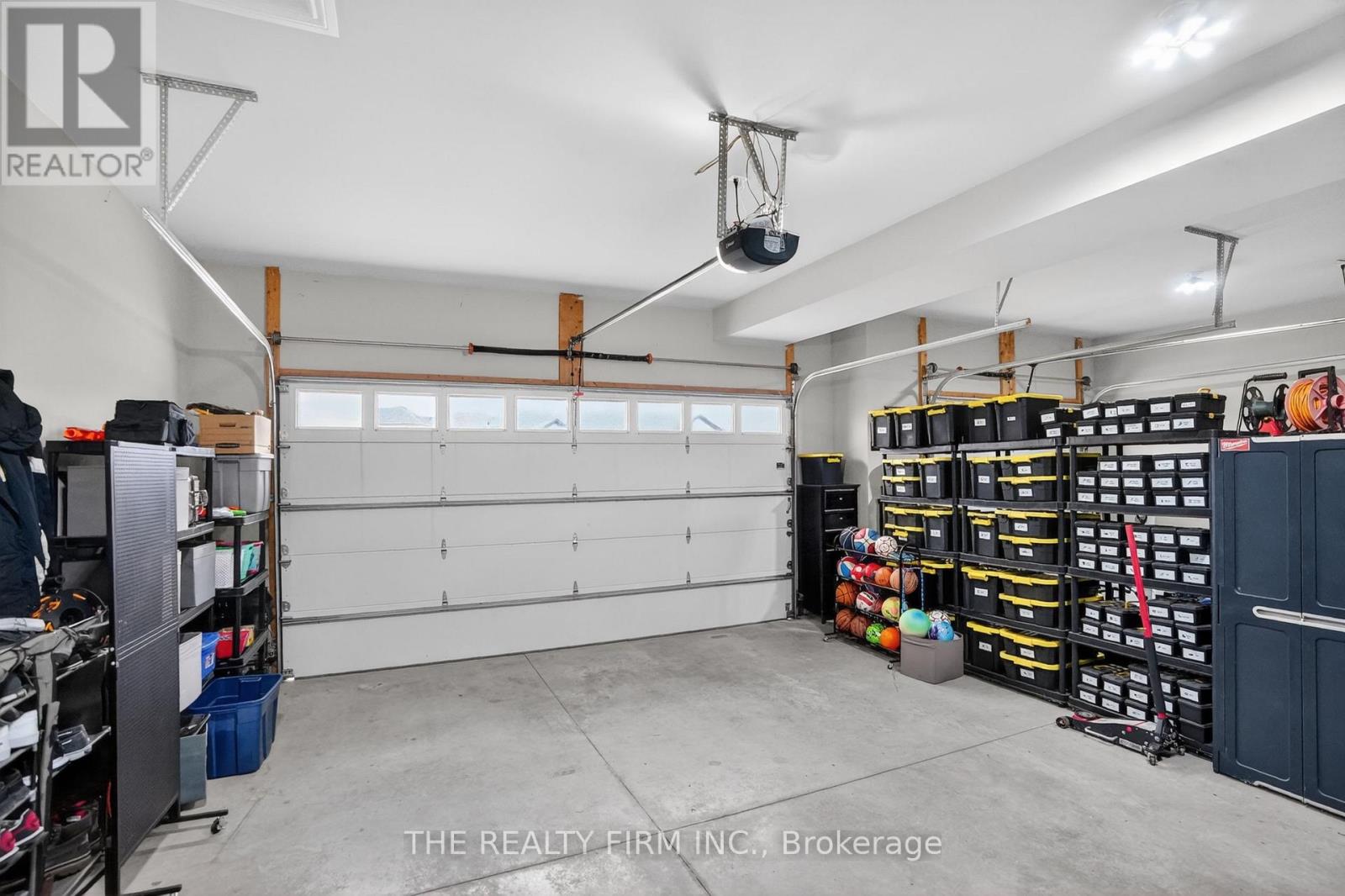 49287 Ashland Avenue, Malahide, Ontario  N0L 2J0 - Photo 40 - X13742792