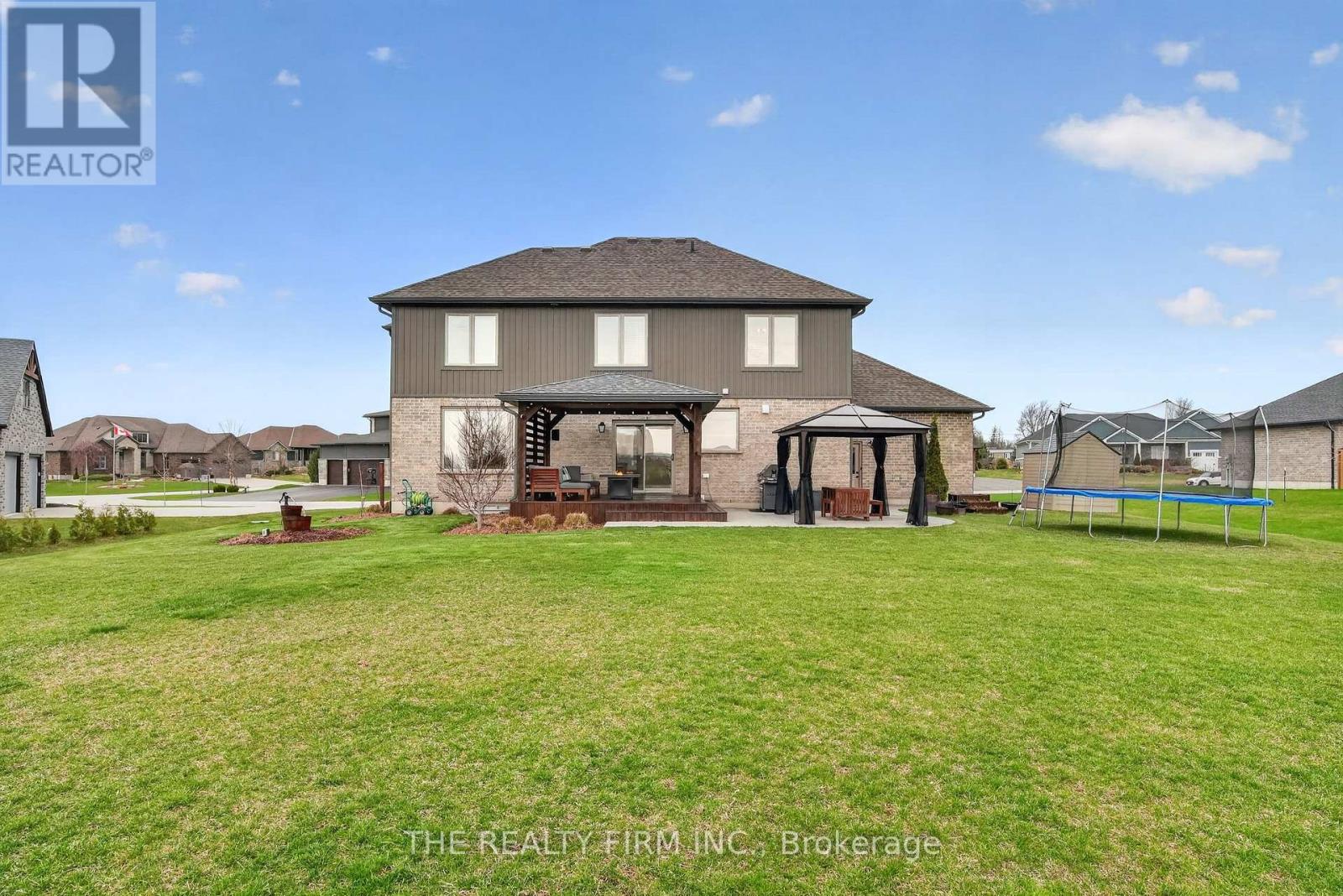 49287 Ashland Avenue, Malahide, Ontario  N0L 2J0 - Photo 41 - X13742792