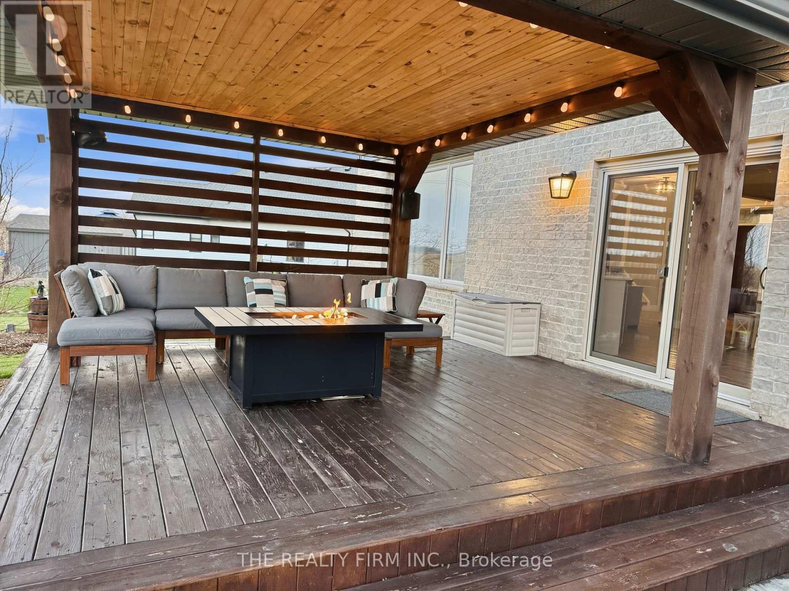 49287 Ashland Avenue, Malahide, Ontario  N0L 2J0 - Photo 42 - X13742792